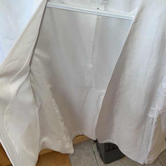 Club Monaco blazer - Picture 6 of 9